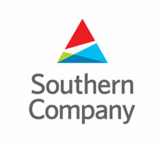 Southern Company logo